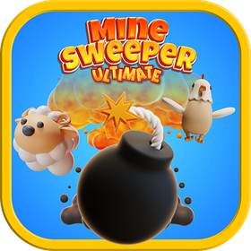 Mind Sweeper
